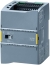 Simatic S7-1200, Digital Output SM 1226, 4F-DQ 2A 24VDC, ProfiSafe, W70mm, up to PL E (ISO 13849-1)/ SIL3 (IEC 61508)