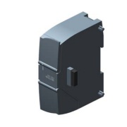 Simatic S7-1200, Communication Module CM 1241, RS422/485, 9pin SUB D (female) supports message based freeport, Siemens
