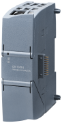 Communication Module CM 1243-5, for connection of Simatic S7-1200 to ProfiBus AS DP master module, PG/OP ˄S7 communication, Siemens