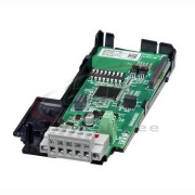 Communication Adapter DeviceNet™, PowerFlex520 drives