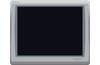 Terminal PanelView Plus7, 15-in. Active-Matrix TFT Color ,touch screen, 512MB RAM/flash, Ethernet DLR, RS232, 2x USB, Win CE OS License Pro, 18..30VDC/ 100..240VAC, IP65, Nema12/13/4X