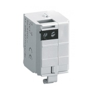 Расцепитель незалежний DPX³ 160/250, 200..277VAC/DC, Legrand