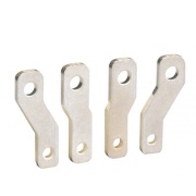 Розширювач DPX³ 160, set of 4, Legrand