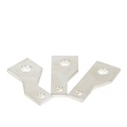 Розширювач DPX³ 250, set of 3, Legrand