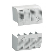 Кожух клем DPX³ 160, 4P, Legrand