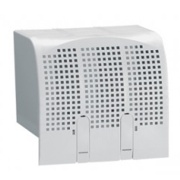 Кожух клем DPX³ 250, 3P, Legrand