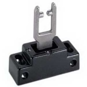 Fully flex actuator, f. interlock ˄guard locking switch GD2, Allen-Bradley