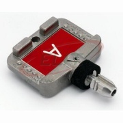Key 440T, code FF