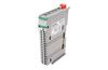 Output Module 5069 Compact I/O, 16-ch, fast, 24VDC source