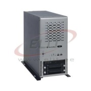 Non-Display Computer 6177R, rack mount, Performance package, Win7