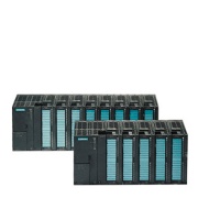 SIMATIC S7-300, з´єднувальний кабель для im 360 / im 361, довжина 1m, Siemens