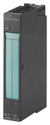 Simatic DP, electronic module ET200S, 8DI 24VDC, W15mm, Siemens