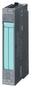 Simatic DP, electronic modules ET200S, 4DO 0.5A 24VDC, W15mm, 5pcs/pck, Siemens