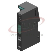 Simatic DP, interface module IM151-1 for ET200S, incl. terminating module, data volume 244byte for each input ˄output, max. 63 peripheriemodules, Profibus DP V0 ˄V1, up to 2m with connectable, bus interface via 9-way sub-D, Siemens