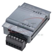Simatic S7-1200, Digital I/O SB 1223, 2DI 2DO, 2DI 24VDC 2DO 24VDC