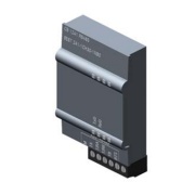 Simatic S7-1200, communication board CB 1241, RS485, screw connector supports, message based freeport, Siemens