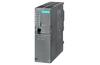 Simatic S7-300, CPU 315-2DP CPU w. MPI interface, integrated 24VDC power supply, 256kbyte working memory, 2. interface DP master/slave, micro memory card necessary