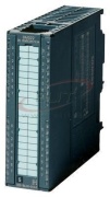 Модуль виводу SM 322 Simatic S7-300, digital output SM 322, optically isolated, 16DO, 24VDC, 0.5A, 1x 20pin, sum of output currents 4A/group (8A/module), Siemens