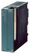 Simatic S7-300, CP340 комунікаційний процесор, RS422/485 interface, incl. config. package on CD, Siemens