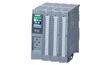 Simatic S7-1500, CPU 1512C-1 PN, working memory 250kB progr., 1MB data, 32DI, 32DO, 5AI, 2AO, 6HSC, 4HSO PTO/PWM/freq. output, ProfiNet IRT w. 2 port switch, 48ns bit-performance, incl. front connector push-in, Simatic memory card necessary