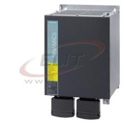 Sinamics, S120 Actibe Interface Module, 80kW active line module, input 3x380..480VAC