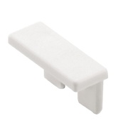 Маркування SRC-I MARK, RCI relays, Weidmüller