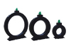 Основ