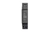 Modular Power Supply HDR, input 85..264VAC, output 15W 1.25A 10.8..13.8VDC, LED, W17.5mm, TS35/15/7.5, Mean Well