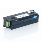 SmartStix™ I/O - 16 DC Outputs (pos logic) 0.5A