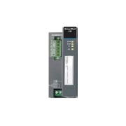 SmartRail™ I/O - CsCAN Base