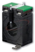 Трансформатор струму LCTB, 62/40(40) 600/5A 7.5VA cl.0.5, ø31/40x10, Lumel