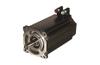 Servo Motor MPL, 460V, 5000rpm, 1.9kW, 4.74NM, MT encoder, shaft keye, SpeedTec DIN connector, right angle, 180° rotatable, FMH type FF, frame 115mm, stack 50.8mm, IP50(66)