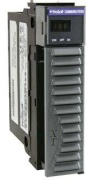 Modbus TCP/IP Client/Server Enhanced Network Interface Module for ControlLogix, ProSoft