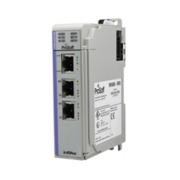 Modbus Serial Enhanced Communication Module MVI69E-MBS, ProSoft