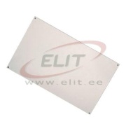 Монтажна пластина для CA-84а