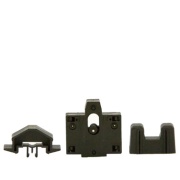 Механічне блокування SGC1-D 09..32