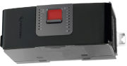 Uni-I/O Module UID-W1616T, 16DI ˄16TO, cv 24VDC, Unitronics