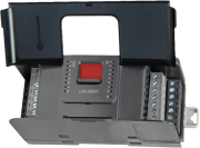 Uni-I/O Module UIS-04PTN, 4RTD| PT100/NI100/NI120, Unitronics