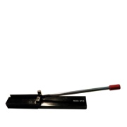 Провідний канал Різак WT-3T-1