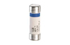 Cartridge Fuse HRC, 10x38 16A 500V, gG, Legrand