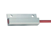 Напівпровідниковий підігрівач RC 016 10W 120-250VAC/DC IP54