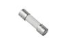 Kартридж запобіжника G 20/1.60A/F, 1.6A 250V, 5x20mm, Weidmüller
