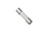 Kартридж запобіжникаG 20/3.15A/F, 3.15A 250V, 5x20mm, Weidmüller