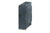 SIMATIC S7-300, Блок живлення PS 307 ВХІД: ~ 120 / 230В, ВИХІД: = 24 В / 2 A, Siemens