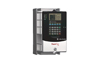AC Drive PowerFlex®70, 0.75kW 2.1A 3x400VAC, brake IGBT, EMC, frame E, panel mount, Allen-Bradley