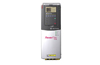 AC Drive PowerFlex753, 132kW 260A 3x400VAC, EMC, embedded I/O, AC input w. precharge, CM jumper, frame 6, Allen-Bradley