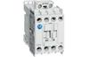 IEC Contactor 100-C, 5.5kW 12A 3x690VAC, aux. 1NO, cv 110/120VAC, TS35˄panel mount, Allen-Bradley