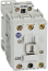 IEC Contactor 100-C, 15kW 30/65A 3x690VAC, aux. 1NO, cv 230VAC, TS35 ˄panel mount, Allen-Bradley