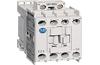 IEC Contactor 100-C, 15kW 30/65A 3x690VAC, aux. 1NO, cv 230VAC, TS35 ˄panel mount, Allen-Bradley