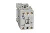 IEC Contactor 100-C, 18.5kW 37A 3x690VAC, cv 230VAC, TS35˄panel mount, Allen-Bradley
